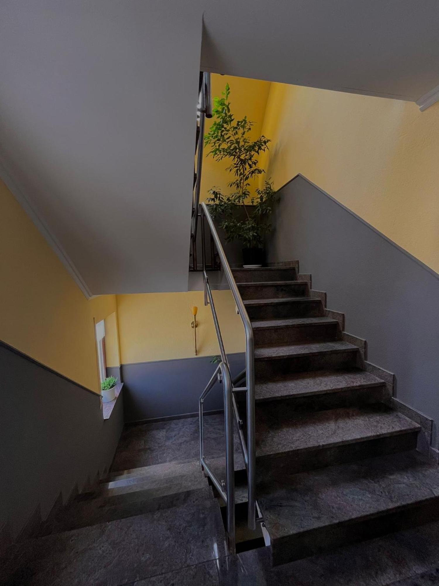 Hotel Rebstock Rust Dış mekan fotoğraf