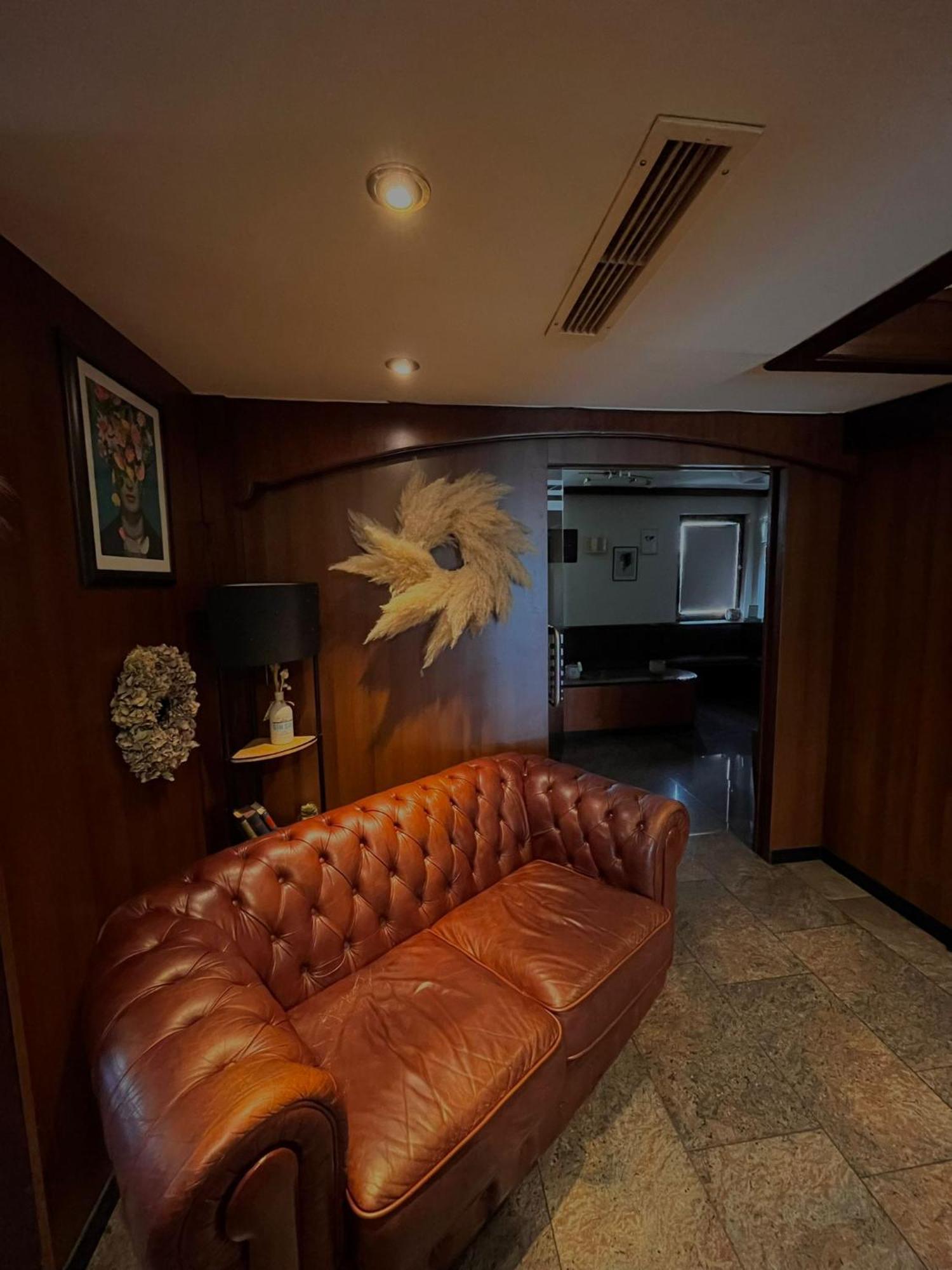 Hotel Rebstock Rust Dış mekan fotoğraf