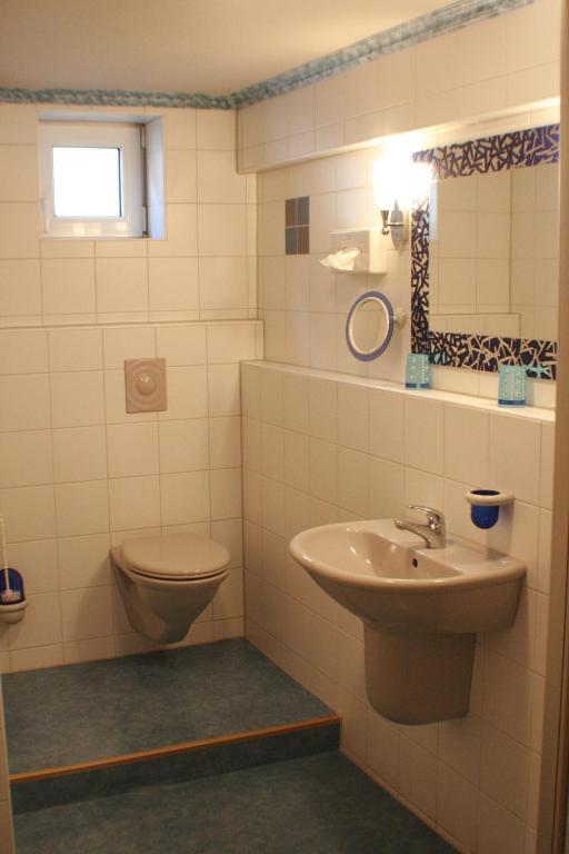 Hotel Rebstock Rust Dış mekan fotoğraf